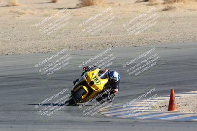 media/Mar-26-2022-CVMA (Sat) [[4461a8f564]]/Race 10 Amateur Supersport Open/